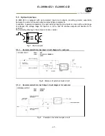 Preview for 39 page of JAI Elite EL-2800C-GE2 User Manual