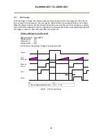 Preview for 70 page of JAI Elite EL-2800C-GE2 User Manual