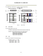 Preview for 76 page of JAI Elite EL-2800C-GE2 User Manual