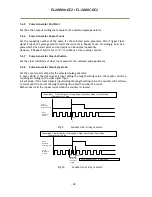 Preview for 42 page of JAI Elite EL-2800M-GE2 User Manual