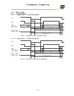 Preview for 49 page of JAI Elite EL-2800M-GE2 User Manual