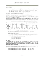 Preview for 84 page of JAI Elite EL-2800M-GE2 User Manual