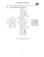 Preview for 87 page of JAI Elite EL-2800M-GE2 User Manual