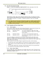 Preview for 36 page of JAI EN Series Cameras TS(C)-2076EN Owner'S Manual