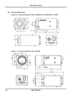 Предварительный просмотр 60 страницы JAI EN Series Cameras TS(C)-2076EN Owner'S Manual