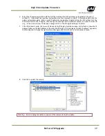 Preview for 17 page of JAI GigE Vision User Manual