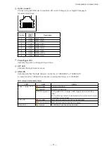 Preview for 9 page of JAI GO-2400C-PGE User Manual