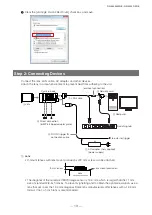 Preview for 13 page of JAI GO-2400C-PGE User Manual