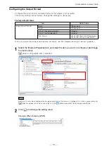 Preview for 16 page of JAI GO-2400C-PGE User Manual