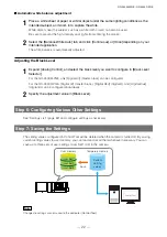 Preview for 22 page of JAI GO-2400C-PGE User Manual