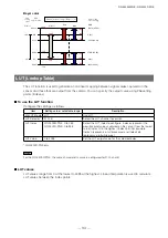 Preview for 34 page of JAI GO-2400C-PGE User Manual