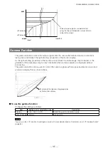 Preview for 35 page of JAI GO-2400C-PGE User Manual