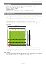 Preview for 36 page of JAI GO-2400C-PGE User Manual