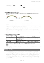 Preview for 37 page of JAI GO-2400C-PGE User Manual