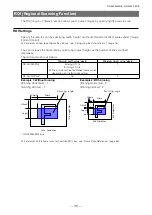 Preview for 38 page of JAI GO-2400C-PGE User Manual