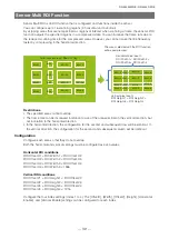 Preview for 39 page of JAI GO-2400C-PGE User Manual