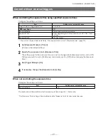 Preview for 21 page of JAI GO-2400C-PMCL User Manual