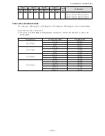 Preview for 50 page of JAI GO-2400C-PMCL User Manual