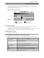 Preview for 51 page of JAI GO-2400C-PMCL User Manual