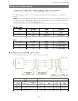 Preview for 54 page of JAI GO-2400C-PMCL User Manual