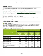 Preview for 49 page of JAI GO-2400M-PMCL-1 User Manual