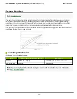 Preview for 60 page of JAI GO-2400M-PMCL-1 User Manual