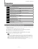 Preview for 11 page of JAI GO-2400M-PMCL User Manual