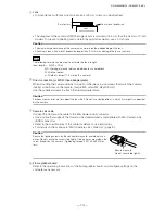 Preview for 14 page of JAI GO-2400M-PMCL User Manual