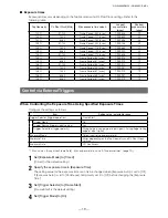 Preview for 19 page of JAI GO-2400M-PMCL User Manual