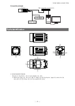 Preview for 8 page of JAI GO-2401C-PGE User Manual