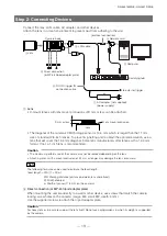 Preview for 13 page of JAI GO-2401C-PGE User Manual