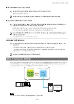 Preview for 22 page of JAI GO-2401C-PGE User Manual