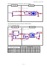 Preview for 10 page of JAI GO-2401M-PGE User Manual