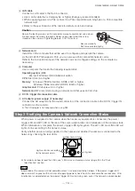 Preview for 14 page of JAI GO-2401M-PGE User Manual