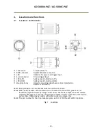 Preview for 12 page of JAI GO-5000C-PGE User Manual