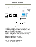 Предварительный просмотр 14 страницы JAI GO-5000C-PGE User Manual