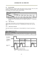 Preview for 24 page of JAI GO-5000C-PGE User Manual