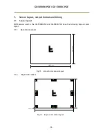 Preview for 28 page of JAI GO-5000C-PGE User Manual