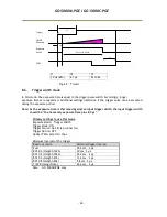 Preview for 46 page of JAI GO-5000C-PGE User Manual