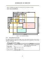 Предварительный просмотр 52 страницы JAI GO-5000C-PGE User Manual