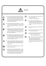 Предварительный просмотр 4 страницы JAI GO-5000C-PMCL User Manual