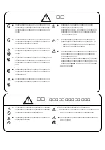 Preview for 5 page of JAI GO-5000C-PMCL User Manual