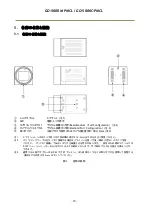 Preview for 16 page of JAI GO-5000C-PMCL User Manual