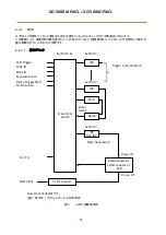 Preview for 24 page of JAI GO-5000C-PMCL User Manual