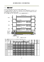 Preview for 40 page of JAI GO-5000C-PMCL User Manual