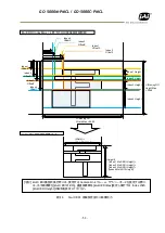 Предварительный просмотр 59 страницы JAI GO-5000C-PMCL User Manual