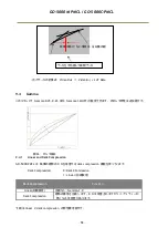 Предварительный просмотр 64 страницы JAI GO-5000C-PMCL User Manual