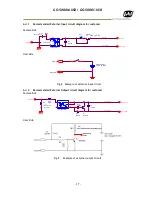 Preview for 19 page of JAI GO-5000C-USB User Manual