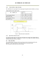 Preview for 20 page of JAI GO-5000C-USB User Manual