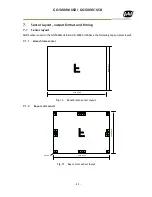 Preview for 25 page of JAI GO-5000C-USB User Manual